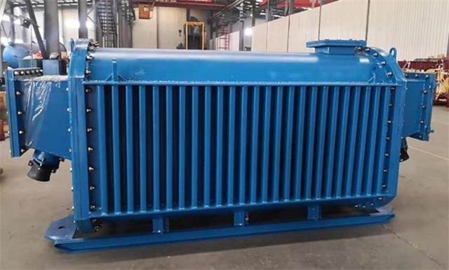 KBSG‑315KVA 矿用隔爆申扎申扎申扎申扎干式变压器 煤矿防爆变压器 KBSG‑315KVA 矿用隔爆申扎申扎申扎申扎干式变压器 煤矿防爆变压器